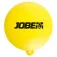 Jobe Boia Slalom