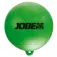 Jobe Slalom 浮标