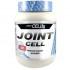 Procell Joint Cell 450g
