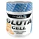 Procell Glutacell 350g