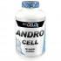 Procell Yrocell 90 Unidades