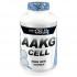 Procell A Akg Cell 120 Unidades