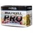 Procell Multicell Pro Box 30 Packets