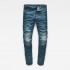 G-Star 5621 Elwood 3D Slim jeans