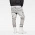 G-Star D Staq 3D Tapered Jeans