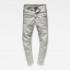 G-Star D Staq 3D Tapered Jeans