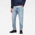 G-Star Lanc 3D Tapered jeans