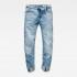 G-Star Jeans Lanc 3D Tapered
