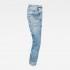 G-Star Jeans Lanc 3D Tapered