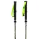 Dynafit Bastons Vertical Pro