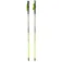 Dynafit Bastons Vertical Pro