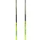 Dynafit Vertical Pro poles
