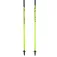 Dynafit Bastons Vertical Pro
