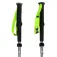 Dynafit Bastons Vertical Pro