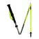 Dynafit Bastons Vertical Pro