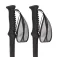 Dynafit Bastons Vertical
