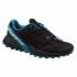 Dynafit Alpine Pro παπούτσια για τρέξιμο σε μονοπάτια