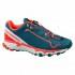 Dynafit Chaussures Trail Running Ultra Pro