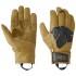 Outdoor research Guantes Splitter Work