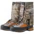 Outdoor research Rocky Mountain Realtree Low