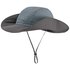 Outdoor research Seattle Sun Hat