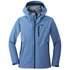 Outdoor research Optimizer Jacket