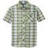 Outdoor research Camisa Manga Corta Pale Ale