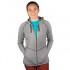Outdoor research Fifth Force Hoodie