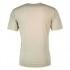 Outdoor research T-Shirt Manche Courte Advocate