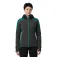 Trangoworld Giacca softshell Awear