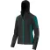 Trangoworld Giacca softshell Awear