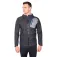 Trangoworld Naval jacket