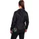 Trangoworld Atea jacket