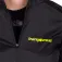 Trangoworld Atea jacket