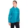 Trangoworld Atea jacket