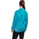 Trangoworld Atea jacket