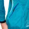 Trangoworld Atea jacket