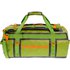 Trangoworld Sira 45L DT Baggage