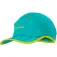 Trangoworld Karoo DT cap
