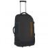 Trangoworld Bagages Athabasca 70 DT