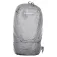 Trangoworld 20L backpack