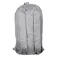 Trangoworld 20L rucksack
