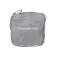 Trangoworld 20L backpack