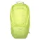 Trangoworld 20L rucksack