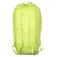 Trangoworld 20L backpack