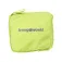 Trangoworld 20L backpack