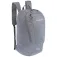 Trangoworld 20L backpack