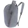Trangoworld 20L rygsæk