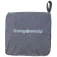 Trangoworld 20L Ryggsekk