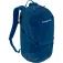 Trangoworld 20L rucksack
